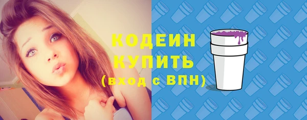 PSILOCYBIN Данков