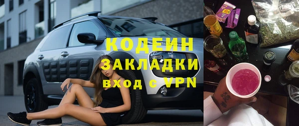 дмт Карпинск