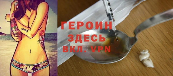 дмт Карпинск